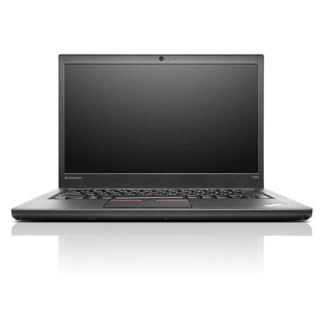 Lenovo ThinkPad T450s 20BX000TSP