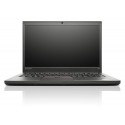 Lenovo ThinkPad T450s 20BX000TSP