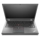 Lenovo ThinkPad T450s 20BX000TSP