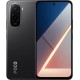 POCO M7 17,5 cm (6.9'') Ranura híbrida Dual SIM 4G USB Tipo C 8 GB 256 GB 7000 mAh Negro