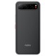 ZTE NUBIA AIR STREAM BLACK