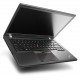 Lenovo ThinkPad T450s 20BX000TSP