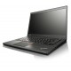 Lenovo ThinkPad T450s 20BX000TSP