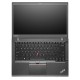 Lenovo ThinkPad T450s 20BX000TSP