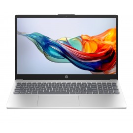 HP 15-fc0211ns AMD Ryzen™ 5 7520U Portátil 39,6 cm (15.6'') Full HD 8 GB