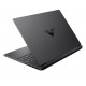 HP Victus Gaming 15-fb3711ns Copilot+ PC AMD Ryzen™ 7 8845HS Portátil 39,6 cm