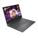 HP Victus Gaming 15-fb3711ns Copilot+ PC AMD Ryzen™ 7 8845HS Portátil 39,6 cm