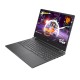 HP Victus Gaming 15-fb3711ns Copilot+ PC AMD Ryzen™ 7 8845HS Portátil 39,6 cm