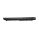 HP Victus Gaming 15-fb3711ns Copilot+ PC AMD Ryzen™ 7 8845HS Portátil 39,6 cm