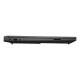 HP Victus Gaming 15-fb3711ns Copilot+ PC AMD Ryzen™ 7 8845HS Portátil 39,6 cm