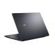 ASUS ExpertBook B3 B3405CVA-LY0479 - Ordenador Portátil 14'' WUXGA