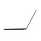 ASUS ExpertBook B3 B3405CVA-LY0479 - Ordenador Portátil 14'' WUXGA