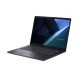 ASUS ExpertBook B3 B3405CVA-LY0479 - Ordenador Portátil 14'' WUXGA