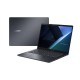 ASUS ExpertBook B3 B3405CVA-LY0479 - Ordenador Portátil 14'' WUXGA