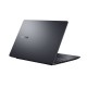 ASUS ExpertBook B3 B3405CVA-LY0479 - Ordenador Portátil 14'' WUXGA