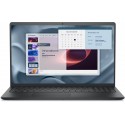 DELL Pro 15 Essential PV15250 Intel® Core™ i7 i7-1355U Portátil 39,6 cm (15.6'') Full HD 16