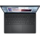 DELL Pro 15 Essential PV15250 Intel® Core™ i7 i7-1355U Portátil 39,6 cm (15.6'') Full HD 16