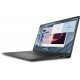 DELL Pro 15 Essential PV15250 Intel® Core™ i7 i7-1355U Portátil 39,6 cm (15.6'') Full HD