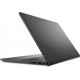 DELL Pro 15 Essential PV15250 Intel® Core™ i7 i7-1355U Portátil 39,6 cm (15.6'') Full HD