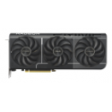 TARJETA GRAFICA ASUS DUAL RX 9060 8G