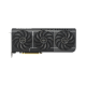 TARJETA GRAFICA ASUS DUAL RX 9060 8G