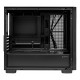 UNYKAch Caja Micro ATX Revelat Mesh EDGE