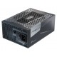 Seasonic ATX3-PRIME-PX-1600 unidad de fuente de alimentación 1600 W 20+4 pin ATX ATX Negro