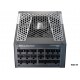 Seasonic ATX3-PRIME-PX-1600 unidad de fuente de alimentación 1600 W 20+4 pin ATX ATX Negro