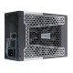 Seasonic ATX3-PRIME-PX-1600 unidad de fuente de alimentación 1600 W 20+4 pin ATX ATX Negro