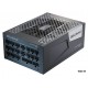 Seasonic ATX3-PRIME-PX-1600 unidad de fuente de alimentación 1600 W 20+4 pin ATX ATX Negro
