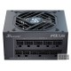 Seasonic FOCUS SGX-750 (2021) unidad de fuente de alimentación 750 W 20+4 pin ATX SFX Negro