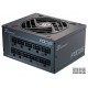 Seasonic FOCUS SGX-750 (2021) unidad de fuente de alimentación 750 W 20+4 pin ATX SFX Negro