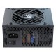 Seasonic FOCUS SGX-750 (2021) unidad de fuente de alimentación 750 W 20+4 pin ATX SFX Negro
