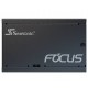 Seasonic FOCUS SGX-750 (2021) unidad de fuente de alimentación 750 W 20+4 pin ATX SFX Negro