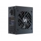 Seasonic FOCUS SGX-750 (2021) unidad de fuente de alimentación 750 W 20+4 pin ATX SFX Negro