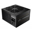FSP HYPER 80+ PRO650 G5.1 unidad de fuente de alimentación 650 W 24-pin ATX ATX Negro