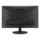 ASUS VP227HF pantalla para PC 54,5 cm (21.4'') 1920 x 1080 Pixeles Full HD LCD Negro