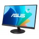 ASUS VP227HF pantalla para PC 54,5 cm (21.4'') 1920 x 1080 Pixeles Full HD LCD Negro