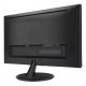 ASUS VP227HF pantalla para PC 54,5 cm (21.4'') 1920 x 1080 Pixeles Full HD LCD Negro