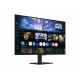 Samsung LS32FM502EUXEN pantalla para PC 81,3 cm (32'') 1920 x 1080 Pixeles Full HD LED Negro