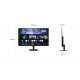 Samsung LS32FM502EUXEN pantalla para PC 81,3 cm (32'') 1920 x 1080 Pixeles Full HD LED Negro