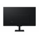Samsung LS32FM502EUXEN pantalla para PC 81,3 cm (32'') 1920 x 1080 Pixeles Full HD LED Negro