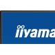 iiyama ProLite XB2792HSU-B1 pantalla para PC 68,6 cm (27'') 1080 x 1920 Pixeles Quad HD LED Negro