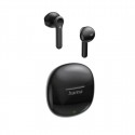 Hama Action One Auriculares True Wireless Stereo (TWS) Dentro de oído Llamadas/Música Bluetooth Negro