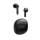 Hama Action One Auriculares True Wireless Stereo (TWS) Dentro de oído Llamadas/Música Bluetooth Negro