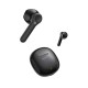 Hama Action One Auriculares True Wireless Stereo (TWS) Dentro de oído Llamadas/Música Bluetooth Negro