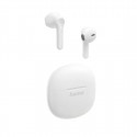 Hama Action One Auriculares True Wireless Stereo (TWS) Dentro de oído Llamadas/Música Bluetooth Blanco