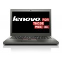 Lenovo ThinkPad X250 20CM0020SP