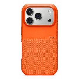 APPLE - Apple MGJQ4LL/A funda para teléfono móvil 16 cm (6.3'') Naranja - mgjq4ll/a