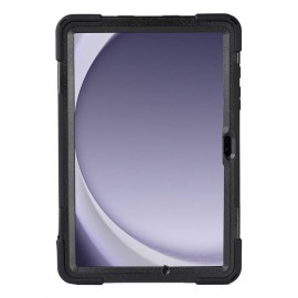 Mobilis 072002 funda para tablet 20,3 cm (8'') Negro